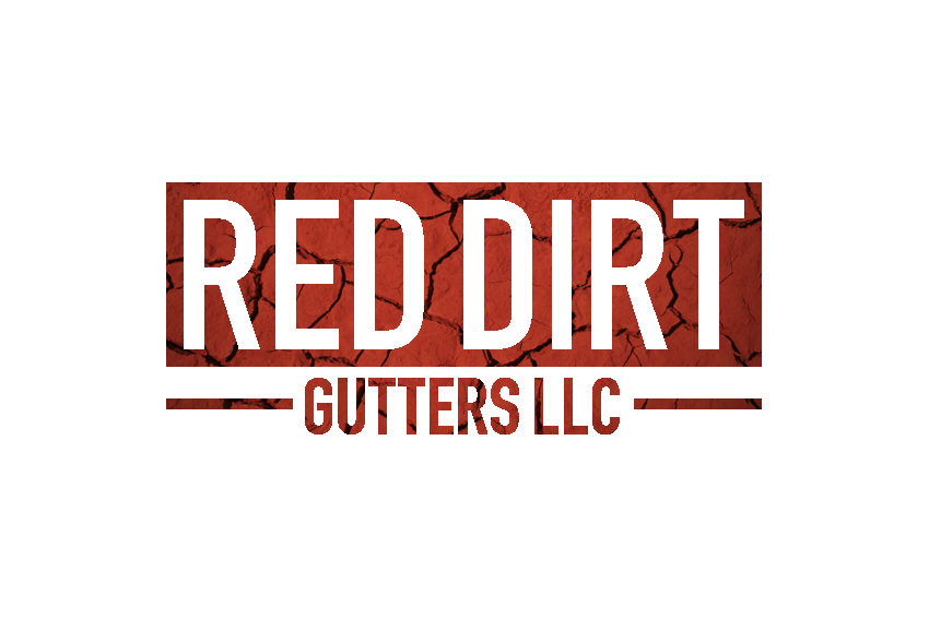 Logo Design by trufya for Earthshine Products LLC | Design #4256469
