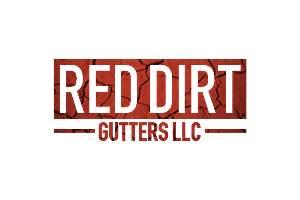 Logo Design by trufya for Earthshine Products LLC | Design: #4256469