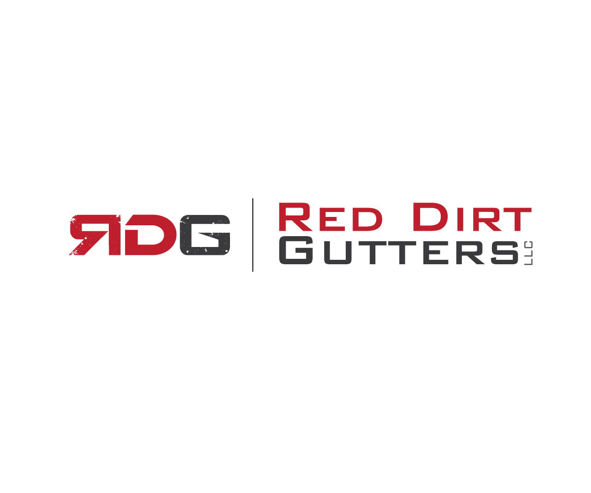 Logo Design by aglaronde23 for Earthshine Products LLC | Design #4210481
