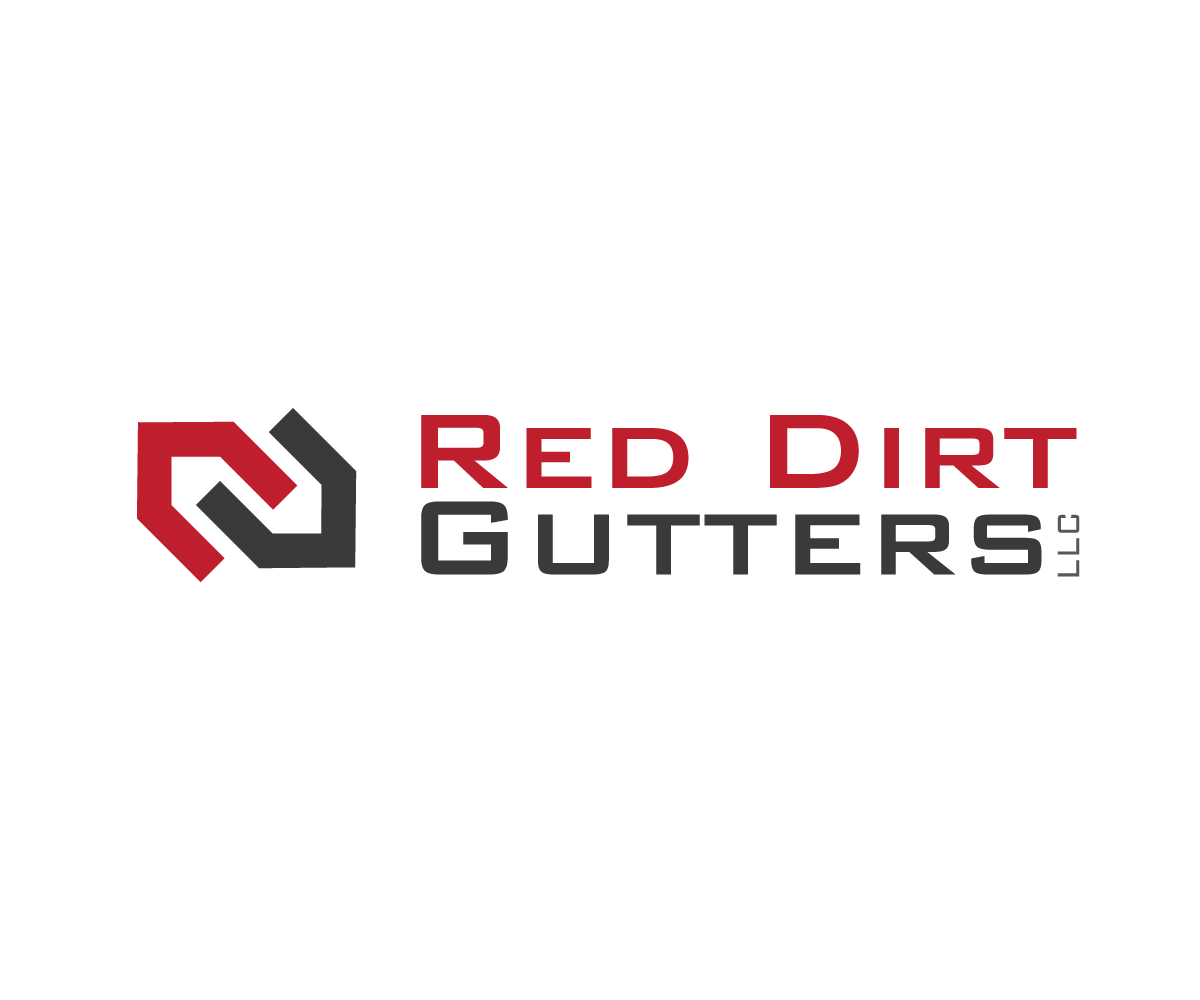 Logo Design by aglaronde23 for Earthshine Products LLC | Design #4210510