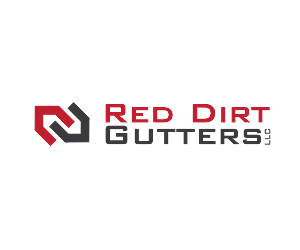 Logo Design by aglaronde23 for Earthshine Products LLC | Design: #4210510