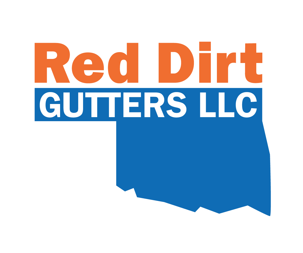 Design de Logo par stevu1967 pour Earthshine Products LLC | Design #4204671