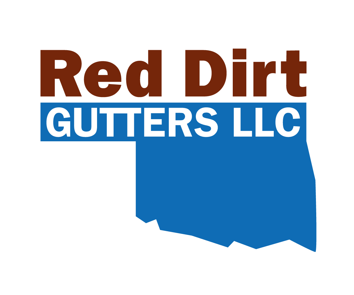 Diseño de Logo por stevu1967 para Earthshine Products LLC | Diseño #4210606