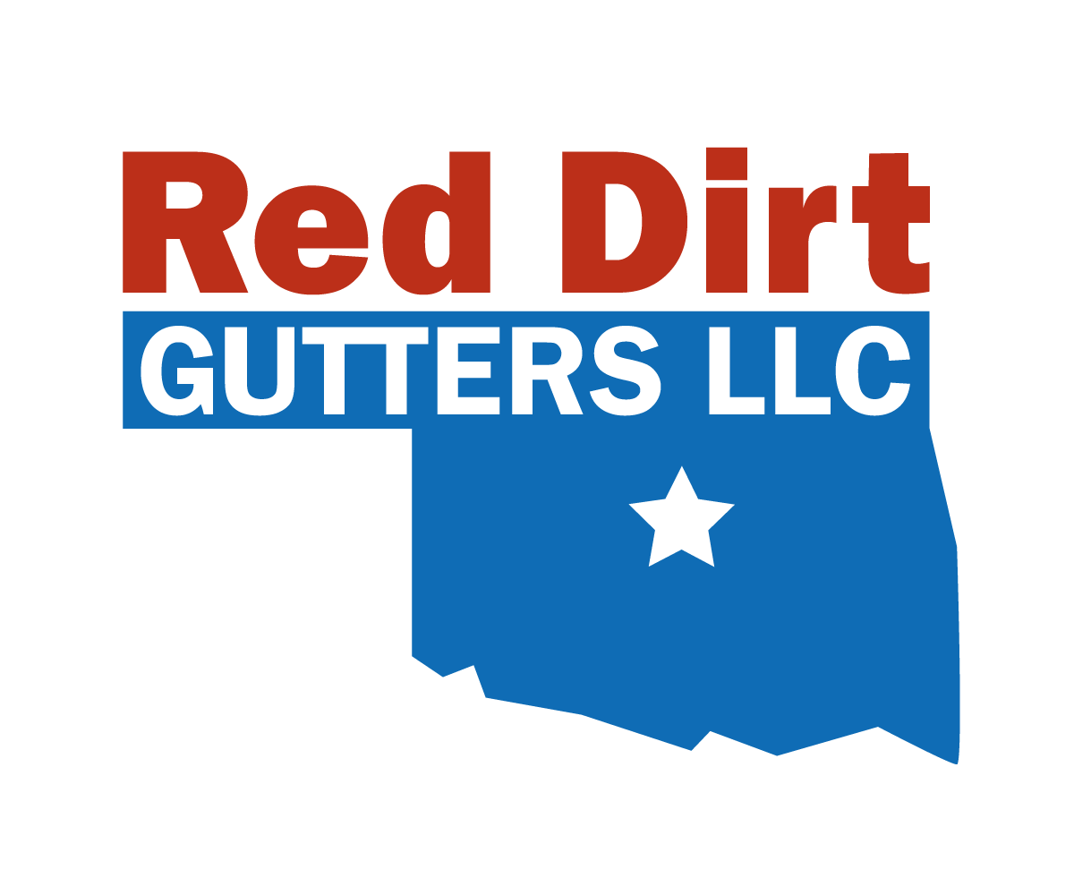 Diseño de Logo por stevu1967 para Earthshine Products LLC | Diseño #4213800