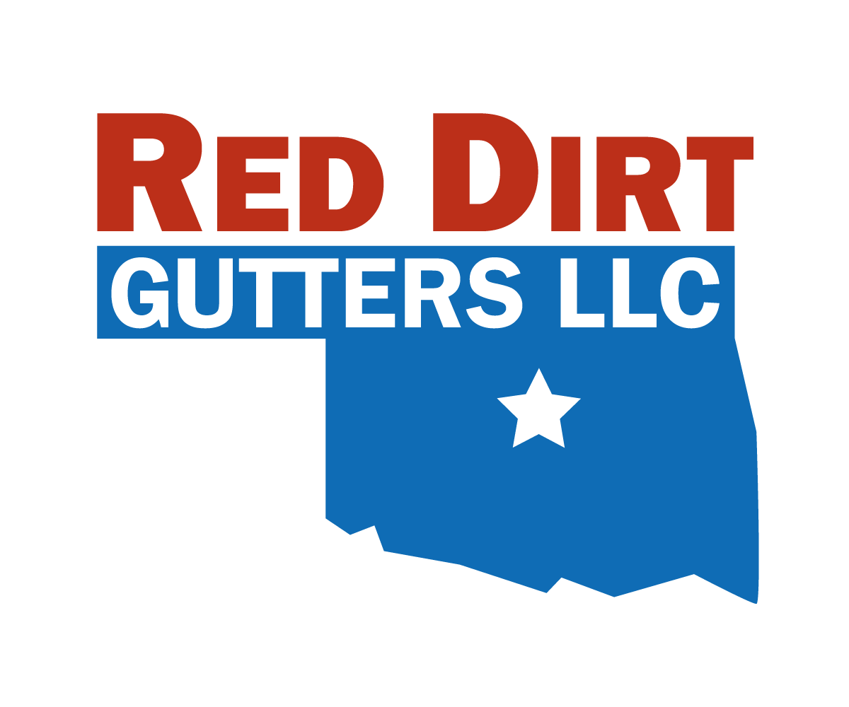 Logo Design by stevu1967 for Earthshine Products LLC | Design #4213844