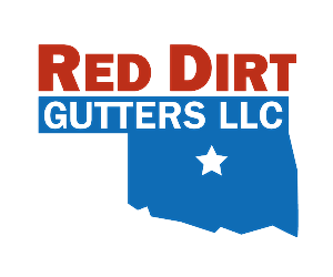 Logo Design by stevu1967 for Earthshine Products LLC | Design: #4213844