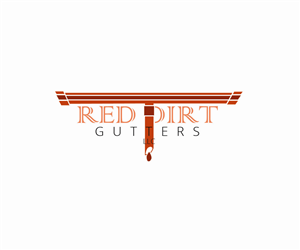 Logo Design by NQ Interactive