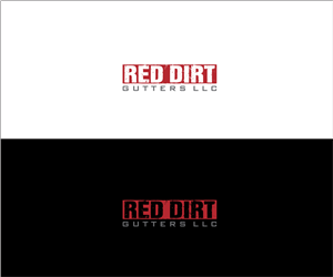 Logo Design by bijuak for Earthshine Products LLC | Design: #4196997