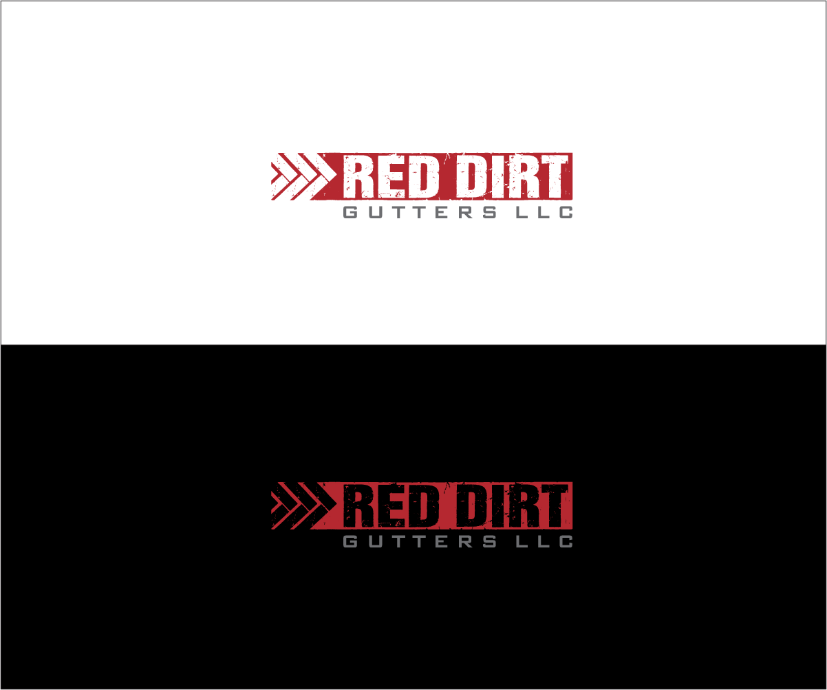 Logo Design by bijuak for Earthshine Products LLC | Design #4197041