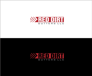 Logo Design by bijuak for Earthshine Products LLC | Design: #4197041