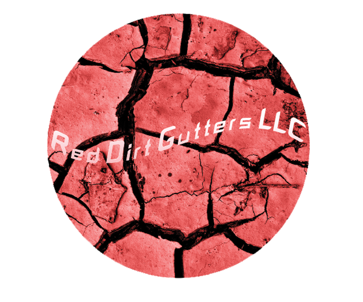 Logo Design by Genius_Designer for Earthshine Products LLC | Design #4221603