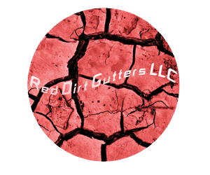 Logo Design by Genius_Designer
