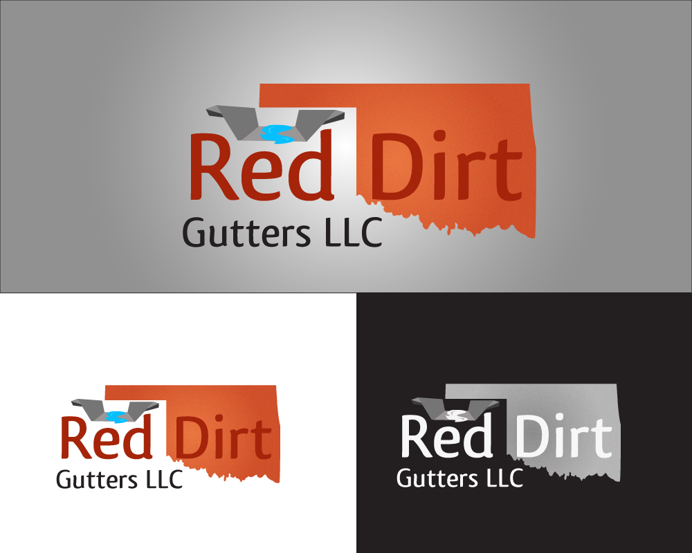 Logo Design by Pram Shaw for Earthshine Products LLC | Design #4207717