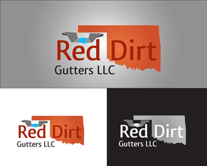 Logo Design by Pram Shaw