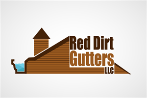 Logo Design by SG-Futuretech for Earthshine Products LLC | Design #4207723