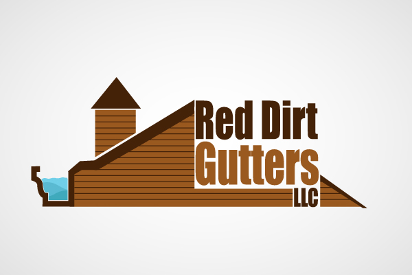 Logo Design by Pram Shaw for Earthshine Products LLC | Design #4207725