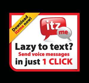 Banner Ad Design by Priyo Subarkah for Dynamic Unitrade | Design #1180813