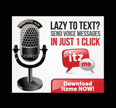 Banner Ad Design by Priyo Subarkah for Dynamic Unitrade | Design #1180819