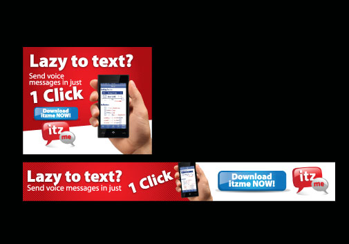 Banner-Design von Priyo Subarkah für Dynamic Unitrade | Design #1182763