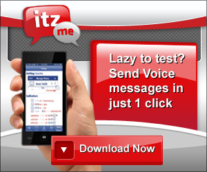 Banner Ad Design by DesignXyz