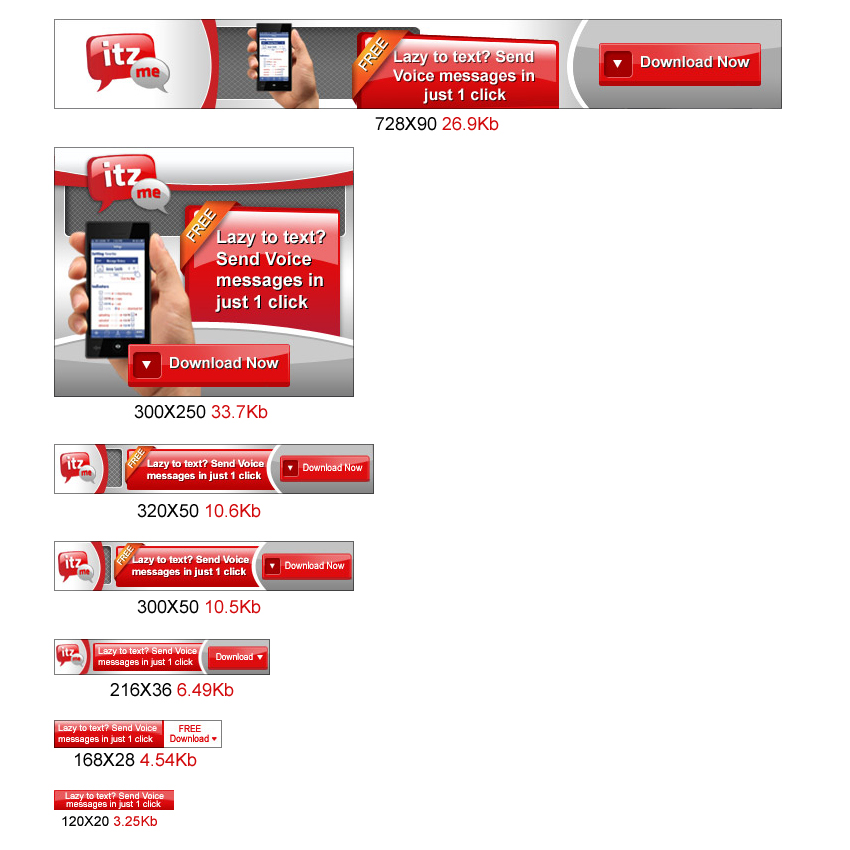 Banner-Design von DesignXyz für Dynamic Unitrade | Design #1194876