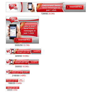 Diseño De Banner Publicitario por DesignXyz para Dynamic Unitrade | Diseño: #1200679
