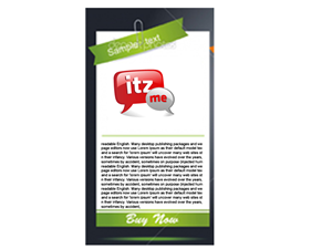 Banner Ad Design by Wimsol for Dynamic Unitrade | Design #1187967