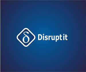 Design de Logo par kaya graphics pour Disrupt It Pty Ltd | Design : #1223756