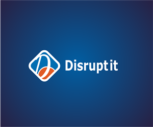 Design de Logo par kaya graphics pour Disrupt It Pty Ltd | Design : #1223763