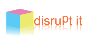 Logo Design by yusuf