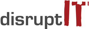 Logo Design by Johanna  Craw