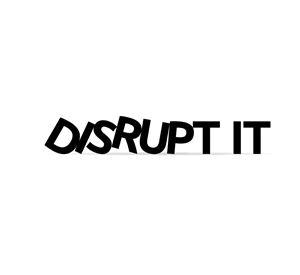 Design de Logo par Dalibor Pajic pour Disrupt It Pty Ltd | Design : #1205936