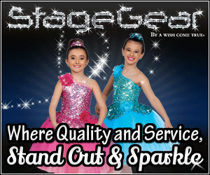 Graphic Design by Design World for this project | Design #4202267
