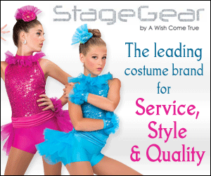 Graphic Design by Design World for this project | Design #4202271