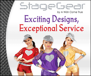 Graphic Design by Design World for this project | Design #4202275