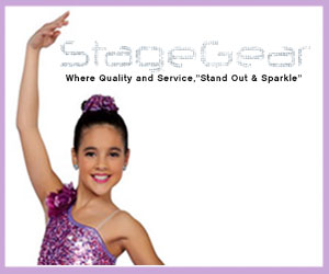 Graphic Design by maxton for this project | Design #4199626