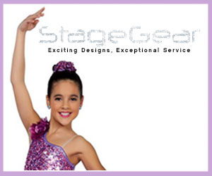Graphic Design by maxton for this project | Design #4199630