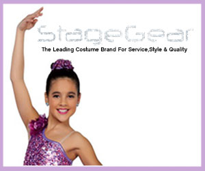 Graphic Design by maxton for this project | Design #4199631