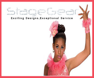Graphic Design by maxton for this project | Design: #4199640