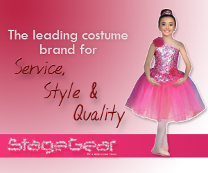 Graphic Design by palakmakwana for this project | Design #4205246