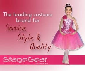 Graphic Design by palakmakwana for this project | Design #4205246
