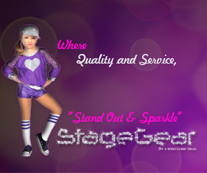 Graphic Design by palakmakwana for this project | Design #4205282