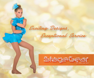 Graphic Design by palakmakwana for this project | Design: #4205342