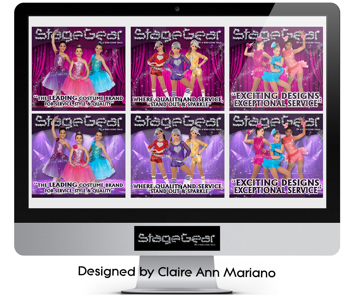 Design Graphique par ClipForPrints pour ce projet | Design #4197044