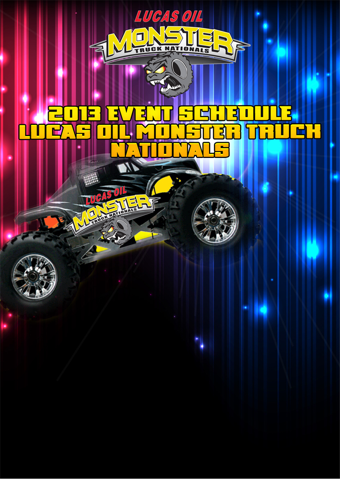 T-shirt Design by Expert Designer for this project | Design #1239301