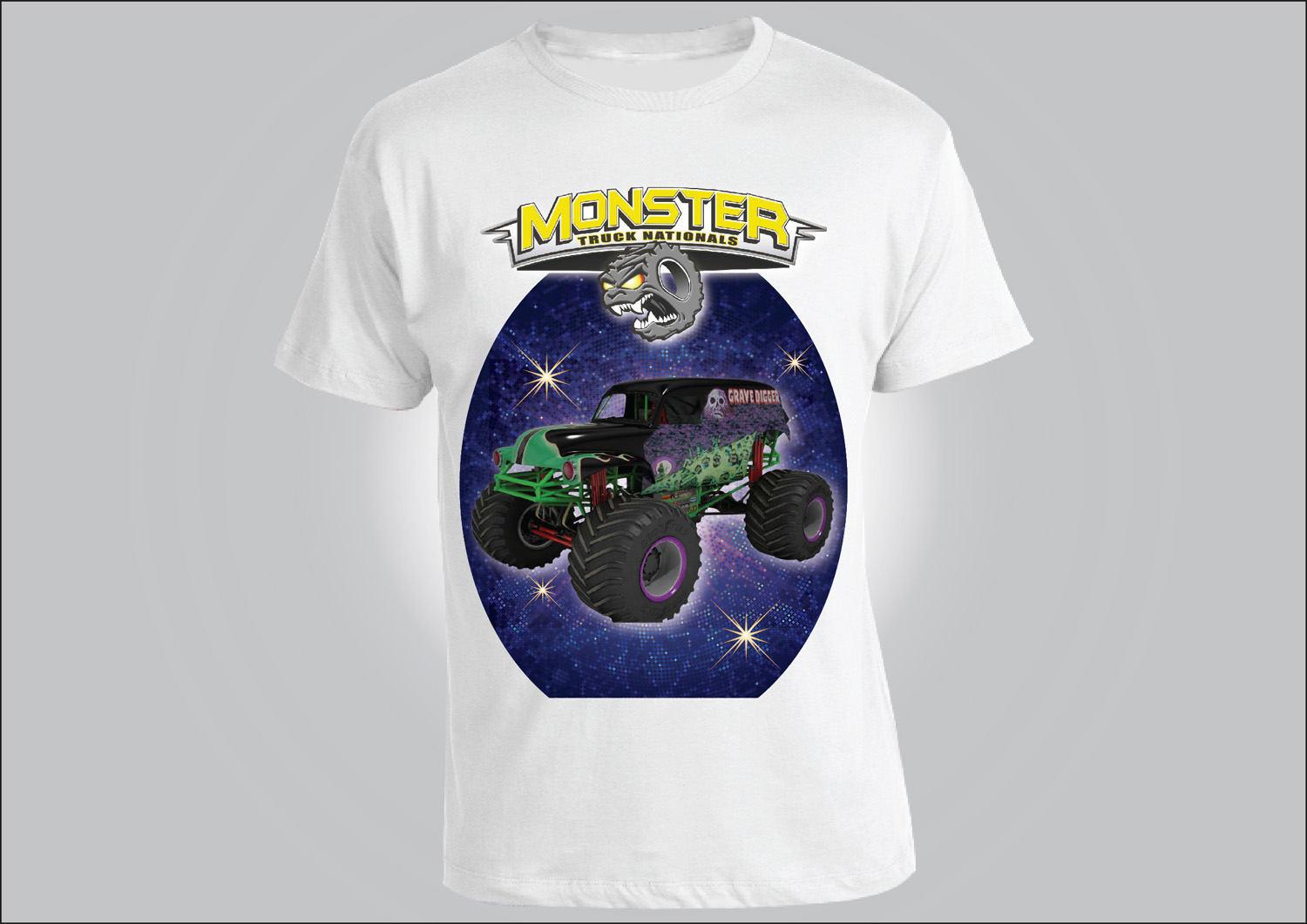 Diseño de Camiseta por pb para este proyecto | Diseño #1191734