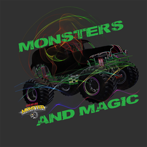 T-shirt Design by Scarlett Cespedes for this project | Design #1236788