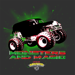 T-shirt Design by Scarlett Cespedes for this project | Design: #1238952