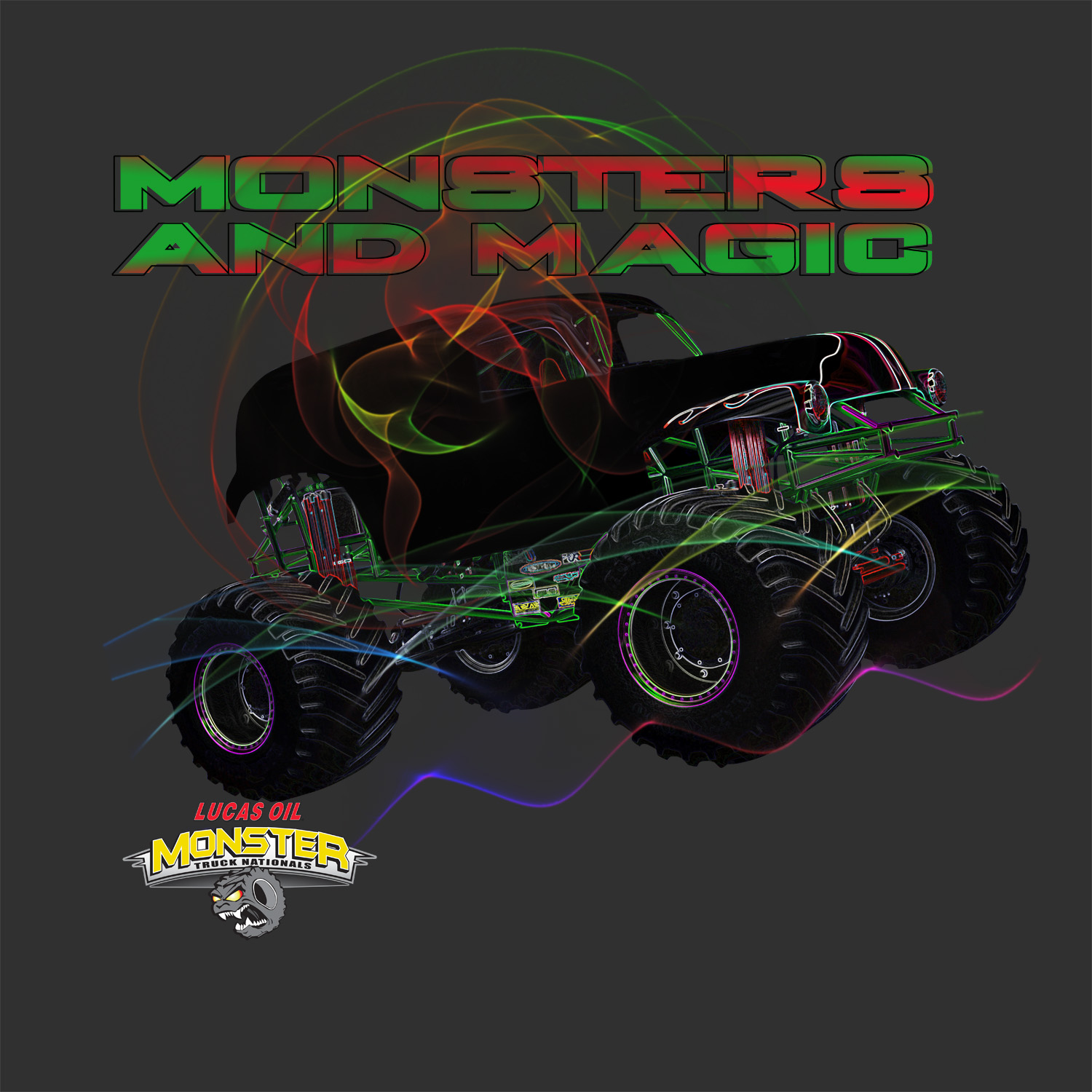 T-Shirt-Design von Scarlett Cespedes für dieses Projekt | Design #1238953