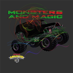 T-shirt Design by Scarlett Cespedes for this project | Design: #1238953